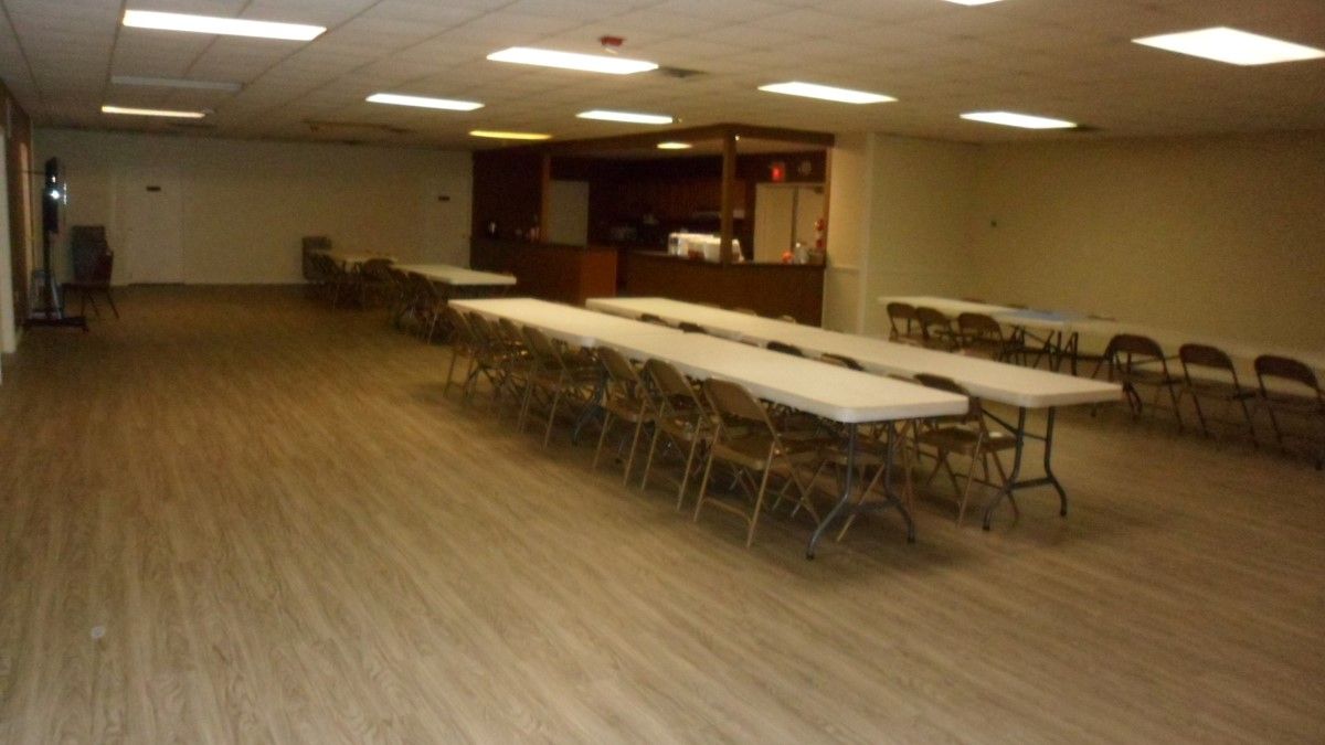 830 Shadrick Ferry Rd, Frankfort, KY 40601